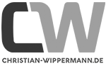 CW - Christian Wippermann