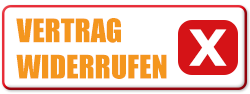 Vertrag widerrufen