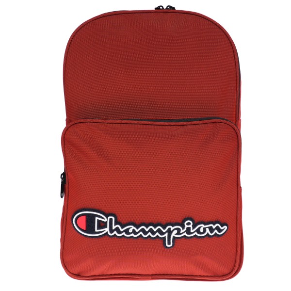 Champion Rucksack