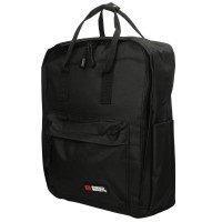 Großer Rucksack Großer Rucksack