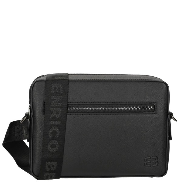 Enrico Benetti Umhängetasche