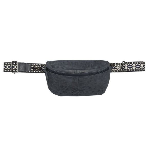 Bauchtasche