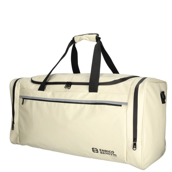 XL Sporttasche über 70 Liter