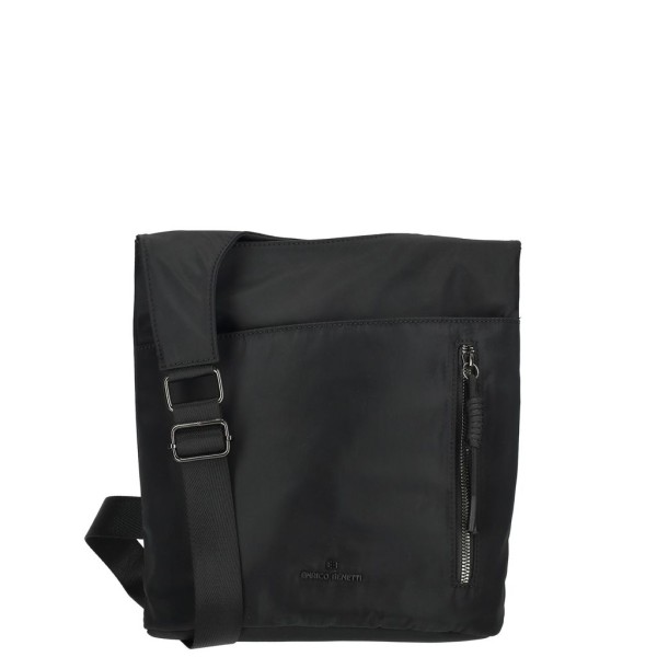 Umhängetasche in verschiedenen Farben