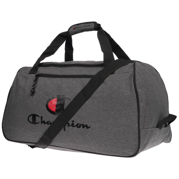 Champion Sporttasche