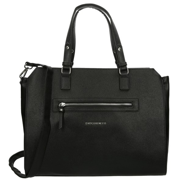Enrico Benetti Shopper