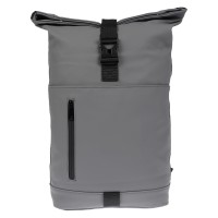 Vorschau: Großer Rolltop Rucksack Vorschau: Großer Rolltop Rucksack