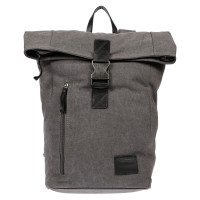 Rucksack Rucksack