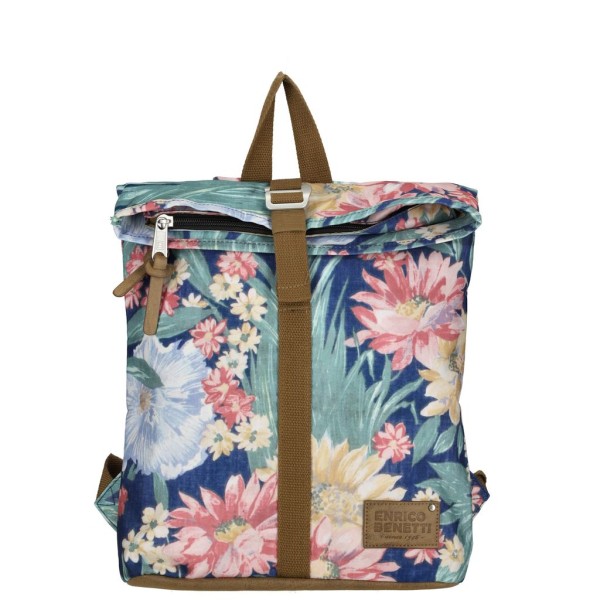Rucksack