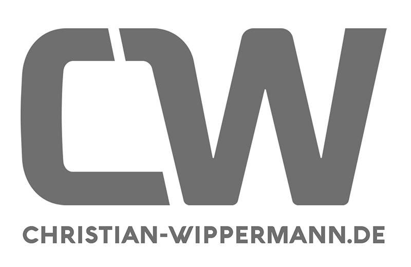 Christian Wippermann