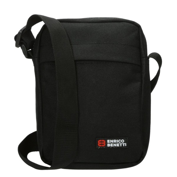 Enrico Benetti Umhängetasche