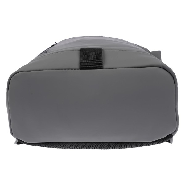 Großer Rolltop Rucksack