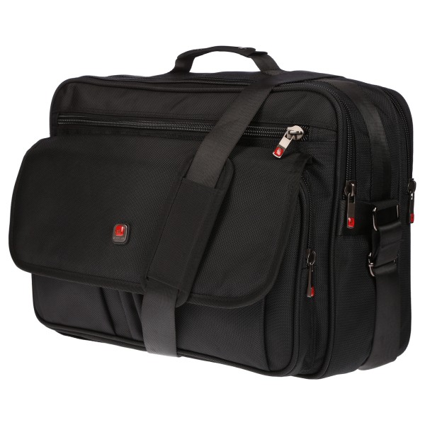 Arbeitstasche Umhängetasche