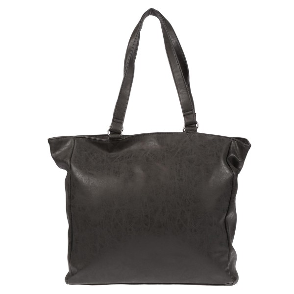 Shopper