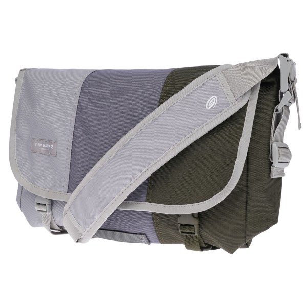 Timbuk2 Umhängetasche