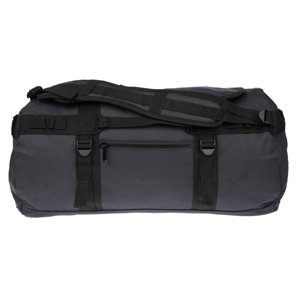 2in1 Tasche mit Rucksackfunktion