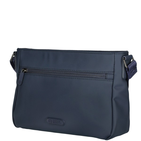 Enrico Benetti Umhängetasche