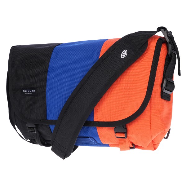 Timbuk2 Umhängetasche