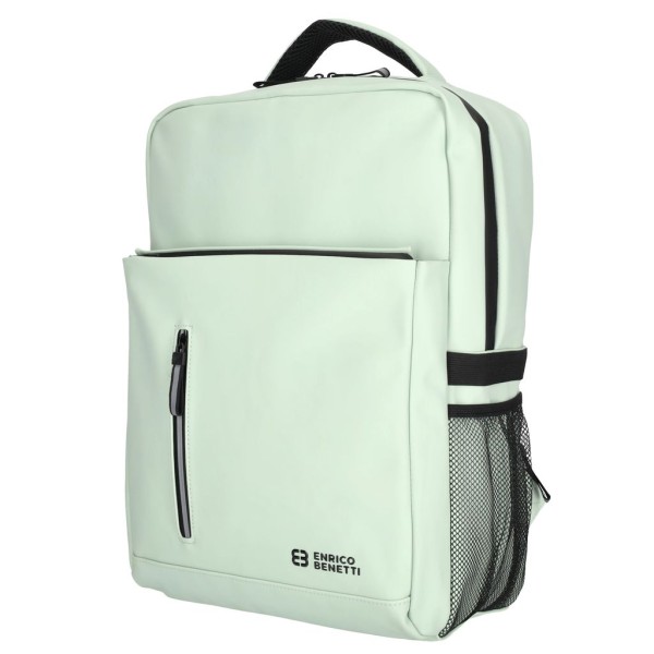 Ryanair Rucksack 40 x 30 x 15 cm
