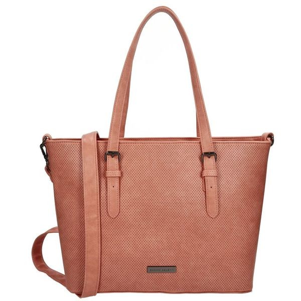 Enrico Benetti Umhängetasche