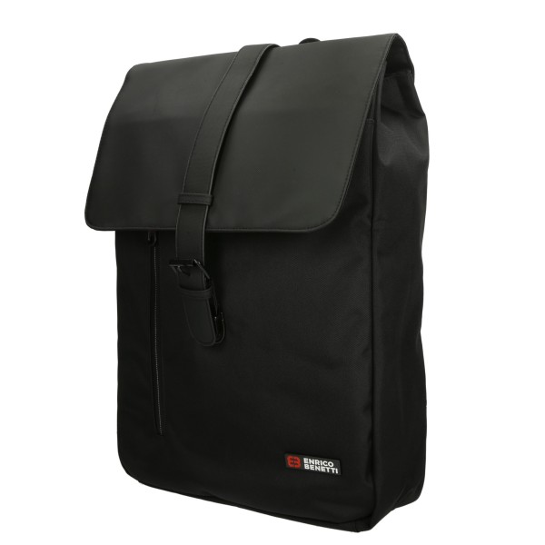 Enrico Benetti Rucksack