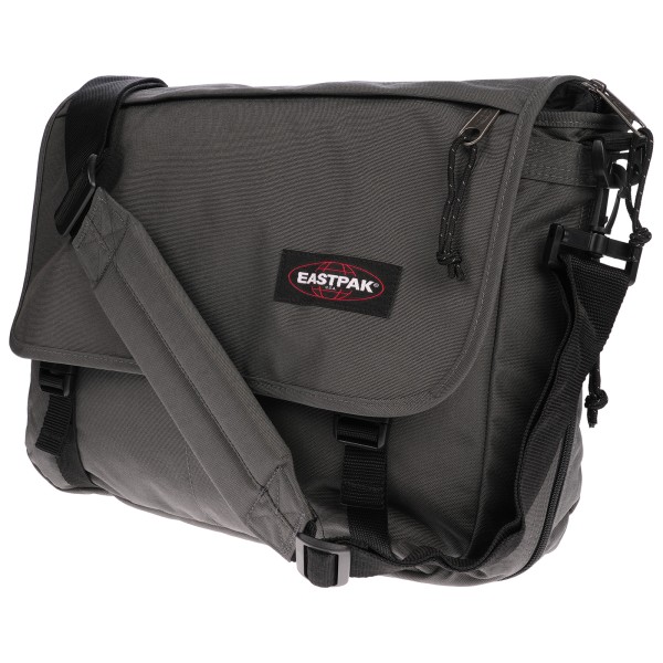 Messenger Bag