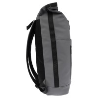 Vorschau: Großer Rolltop Rucksack Vorschau: Großer Rolltop Rucksack