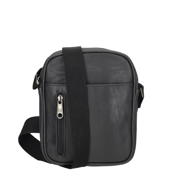 Umhängetasche in verschiedenen Farben