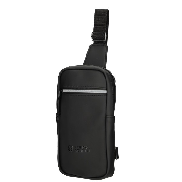 Enrico Benetti Umhängetasche