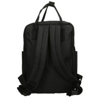 Vorschau: Kleiner Rucksack Vorschau: Kleiner Rucksack