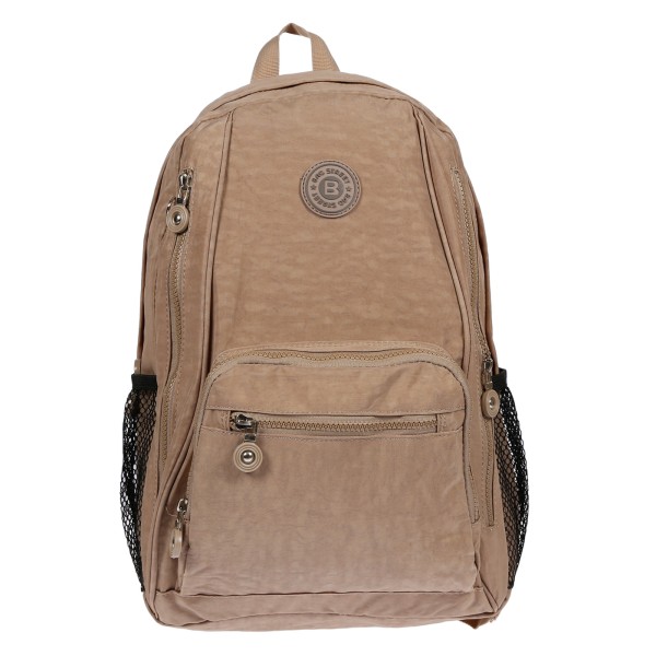 Rucksack