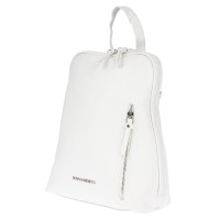 Vorschau: Großer Rucksack Vorschau: Großer Rucksack