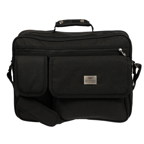 Xl XXL Umhängetasche Flugbegleiter Tasche 