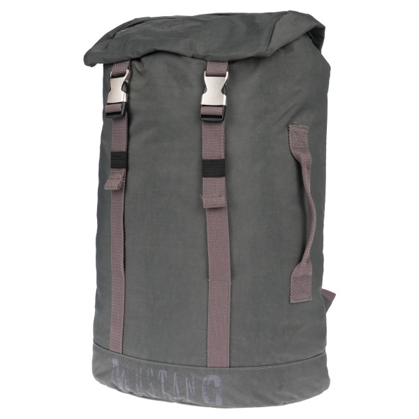 Mustang Tivoli Ruckasack