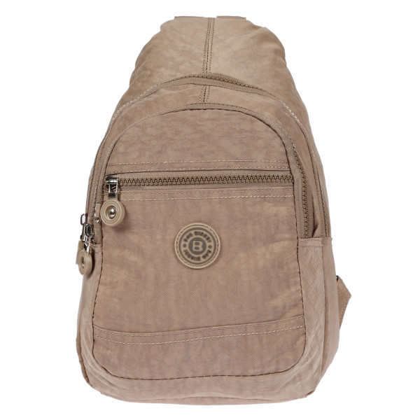 Rucksack in versch.Farben