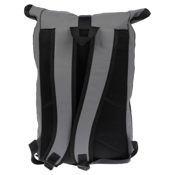 Großer Rolltop Rucksack