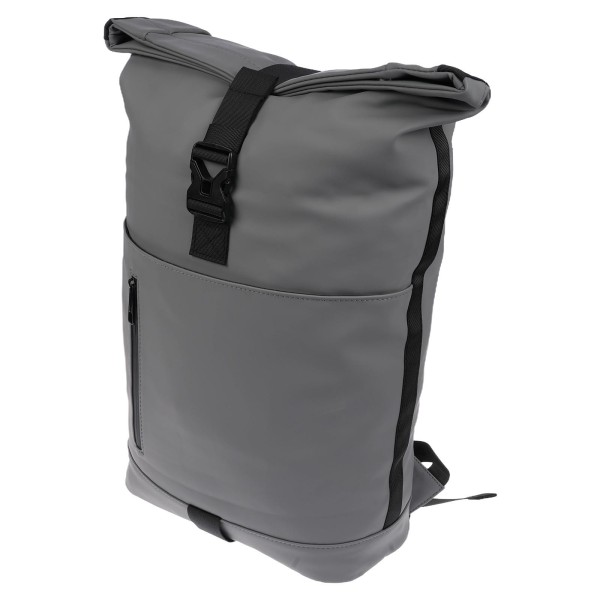 Großer Rolltop Rucksack