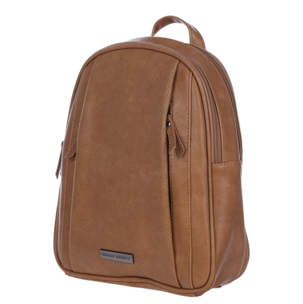 Damenrucksack