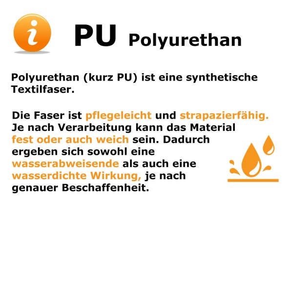 Umhängetasche in verschiedenen Farben