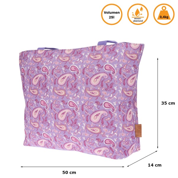 Shopper