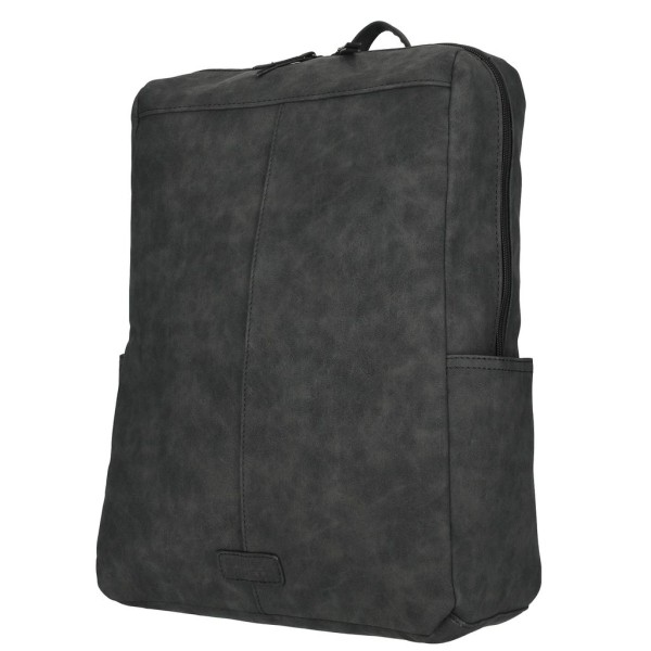 Rucksack