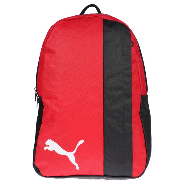 Puma Rucksack