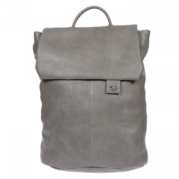 Damenrucksack