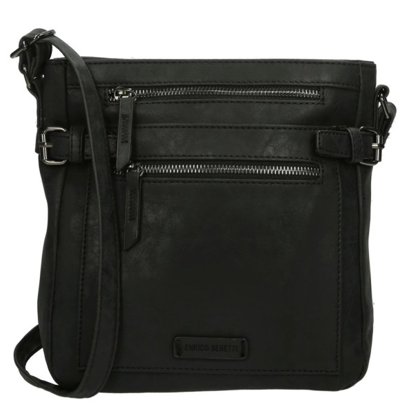 Enrico Benetti Umhängetasche