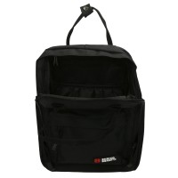 Vorschau: Kleiner Rucksack Vorschau: Kleiner Rucksack