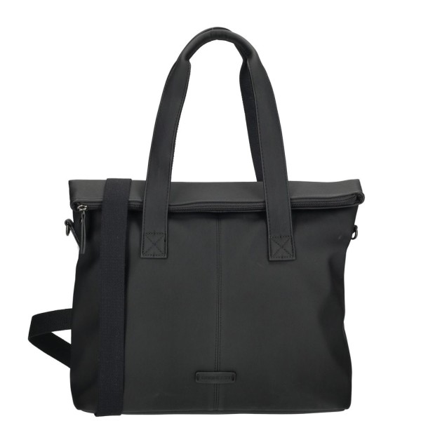 Enrico Benetti Umhängetasche