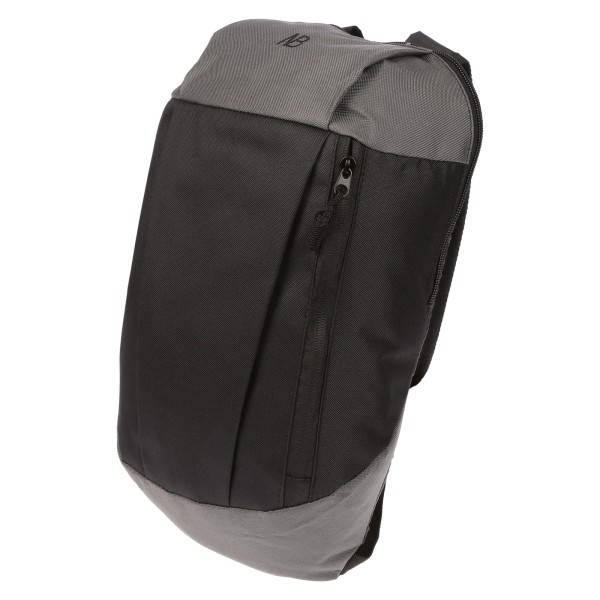 Kompakter Rucksack