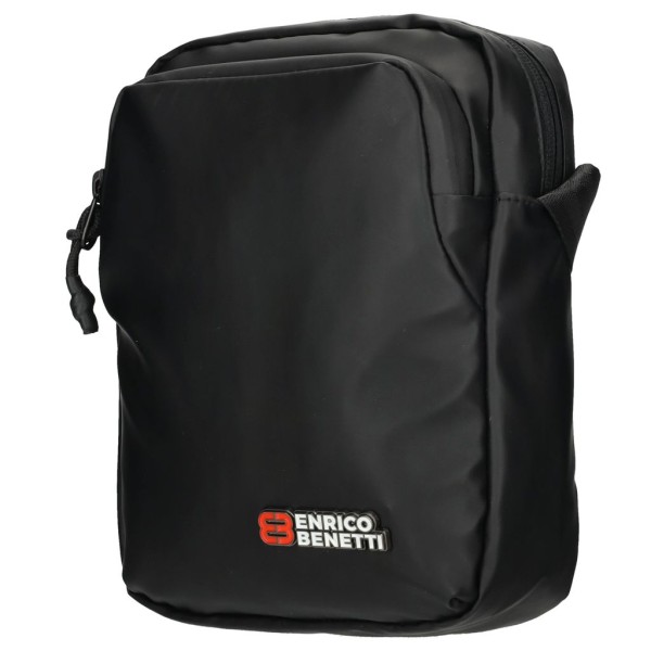 Enrico Benetti Umhängetasche