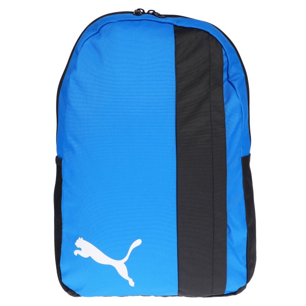 Puma Rucksack