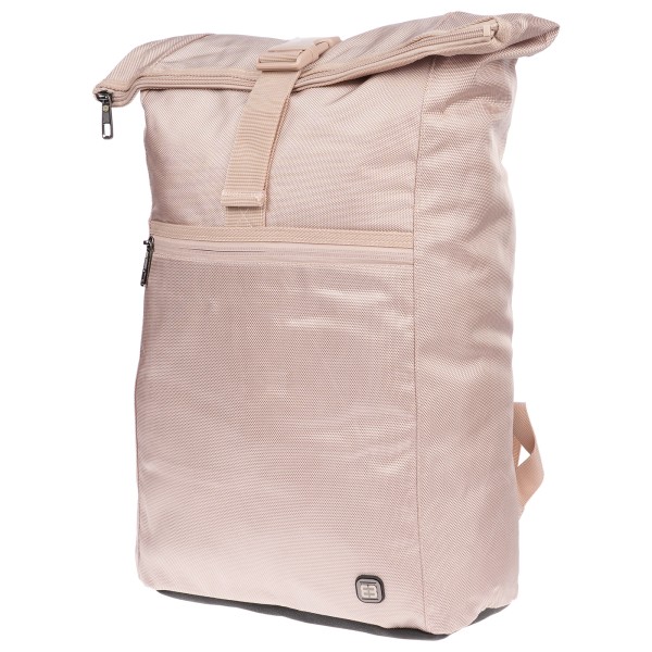 Rucksack